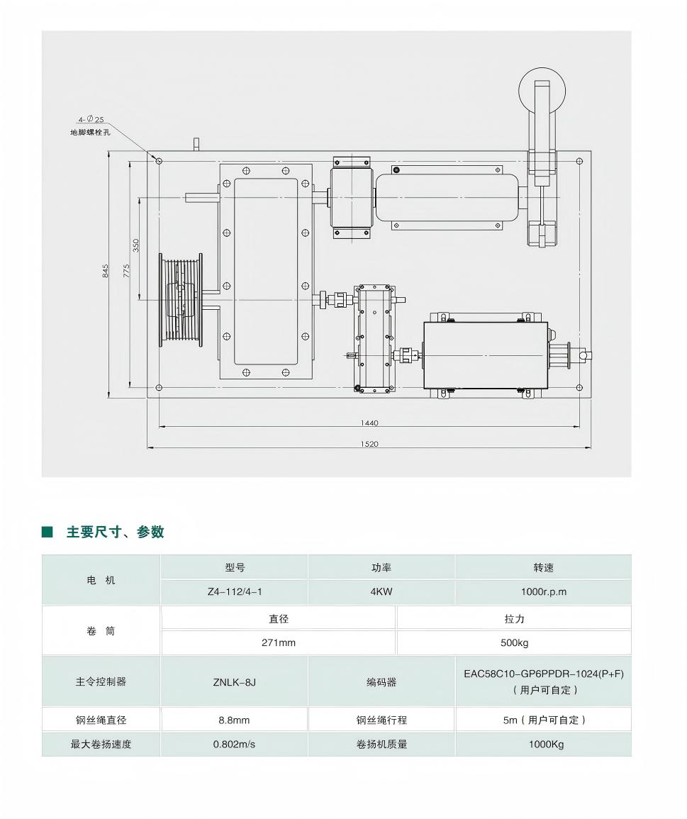 探（tàn）尺卷揚機.jpg